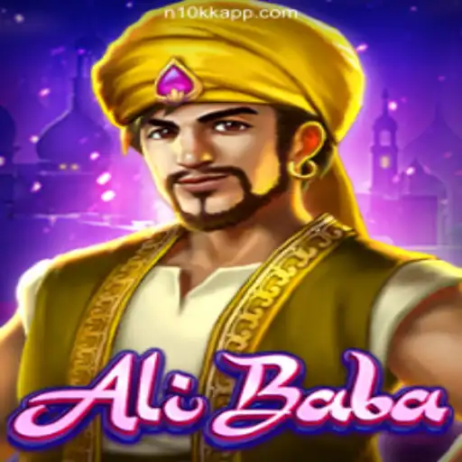 AliBaba: Unveiling the Thrills of a Timeless Game