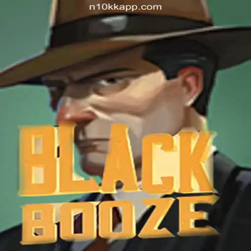 Unraveling the Mysteries of BlackBooze: A Dive into the Game that is Redefining Casino Experiences