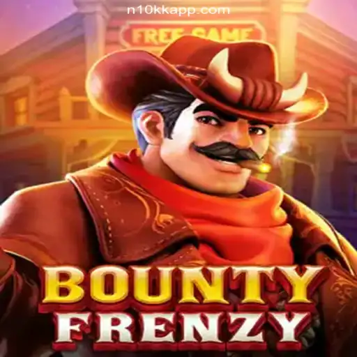Exploring the Thrills of BountyFrenzy: An In-Depth Look at the Game