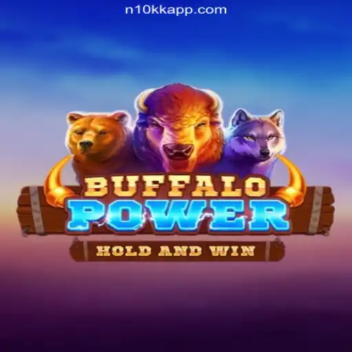 Exploring BuffaloPower: Your Ultimate Guide to Brazil's Trusted Casino Game