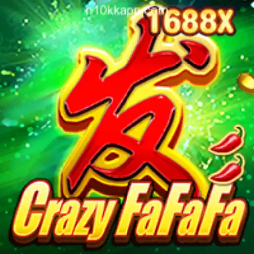 An In-Depth Look at CrazyFaFaFa: The Exciting Casino Game Revolutionizing Online Gambling