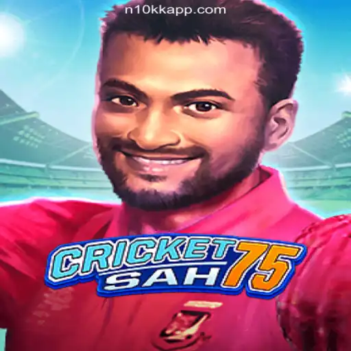 Explore CricketSah75: The Exciting Cricket Game Experience