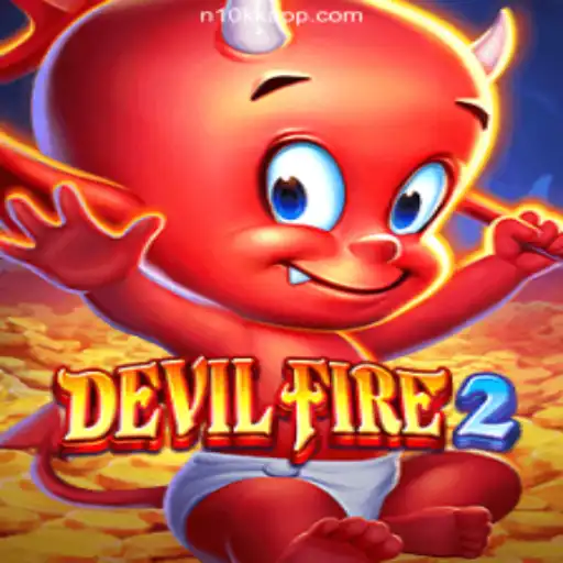 Exploring the Thrills of DevilFire2 and the Trusted n10kk Cassino Experience in Brazil