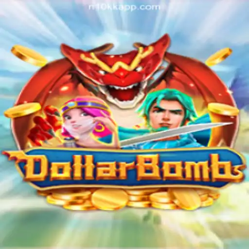 Exploring DollarBombs: The Thrill of Brazil's Most Reliable Online Casino Game