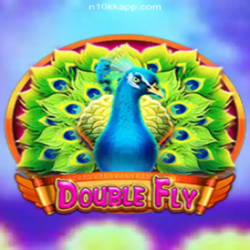 Discover DoubleFly: The Exciting World of N10kk Cassino Online