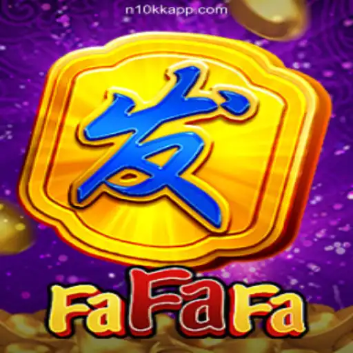 Exploring FaFaFa: The Slot Game and n10kk Cassino Online Experience in Brazil
