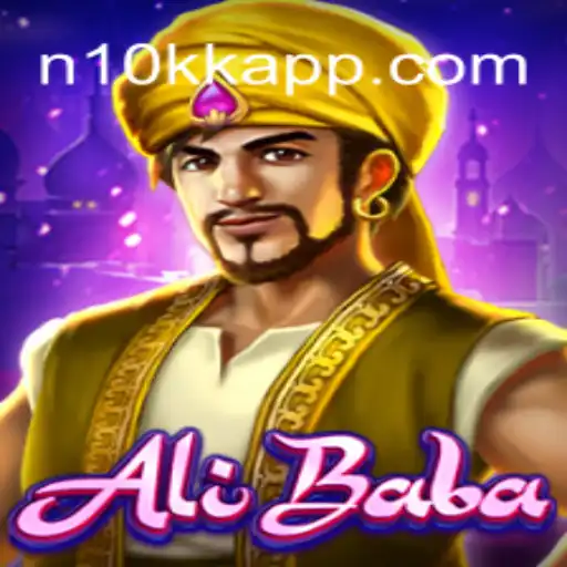 AliBaba: Unveiling the Thrills of a Timeless Game