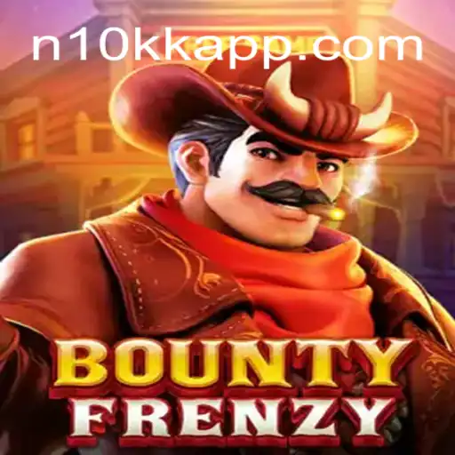 Exploring the Thrills of BountyFrenzy: An In-Depth Look at the Game