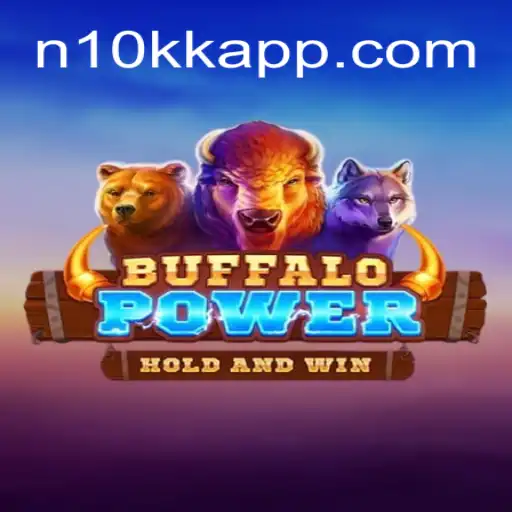 Exploring BuffaloPower: Your Ultimate Guide to Brazil's Trusted Casino Game