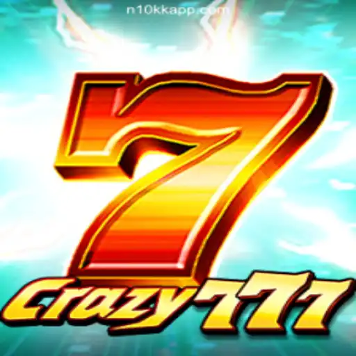 Crazy777: A Deep Dive into Brazil's Most Trusted Online Casino Game