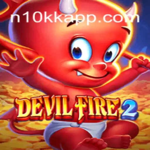 Exploring the Thrills of DevilFire2 and the Trusted n10kk Cassino Experience in Brazil