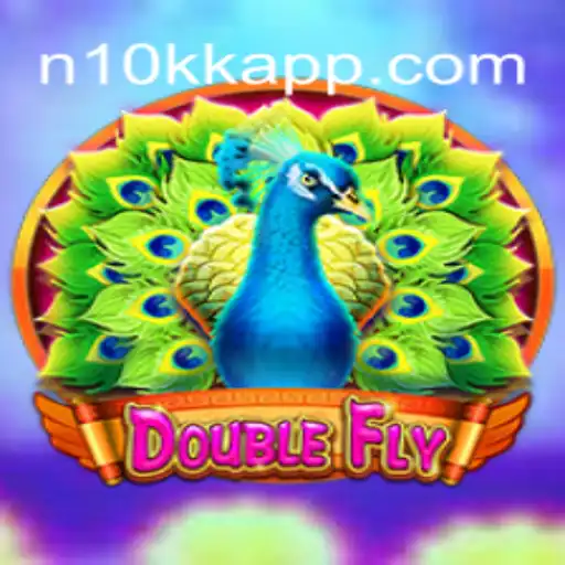 Discover DoubleFly: The Exciting World of N10kk Cassino Online