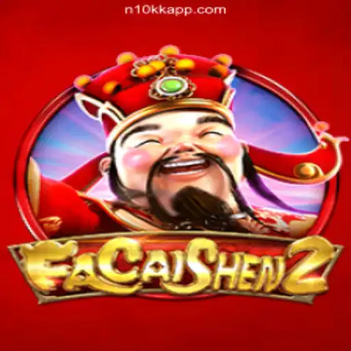 Exploring FaCaiShen2: An Adventure in the n10kk Cassino Online Mais Confiável do Brasil 🍀