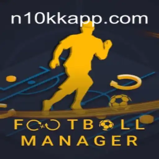 Exploring the World of FootballManager and the Trustworthy Brazilian Online Casino n10kk