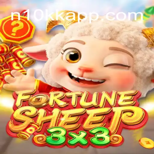 Discover FortuneSheep: The Most Trusted Online Casino Experience in Brazil