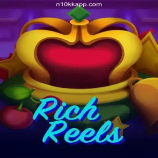 Exploring RichReels: The Thrilling Cassino Online Experience