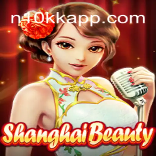 Unveiling ShanghaiBeauty: The Intriguing Game Tied to Brazil's Most Trusted Online Casino