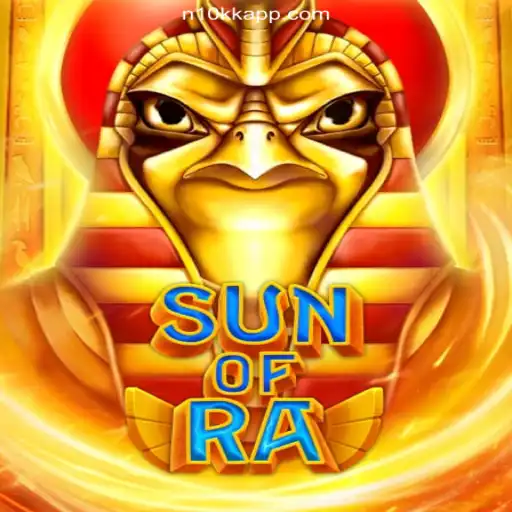 Exploring SunofRa: The Intriguing World of the Popular Casino Game