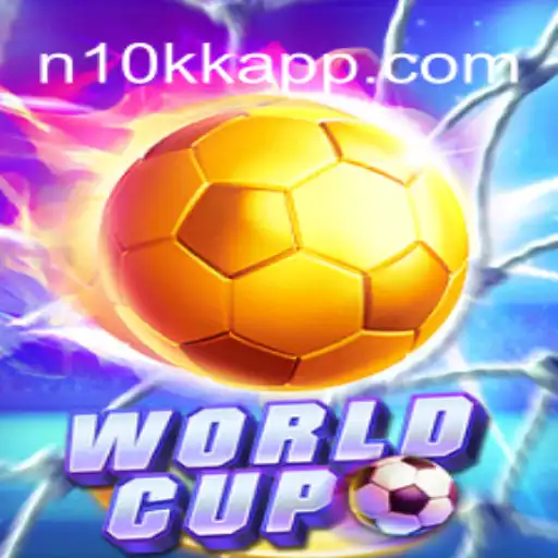 WorldCup: A Deep Dive into the Game of Strategy and Chance
