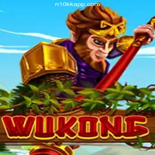 Exploring the Intriguing World of Wukong: A Journey Through Gameplay and Strategy