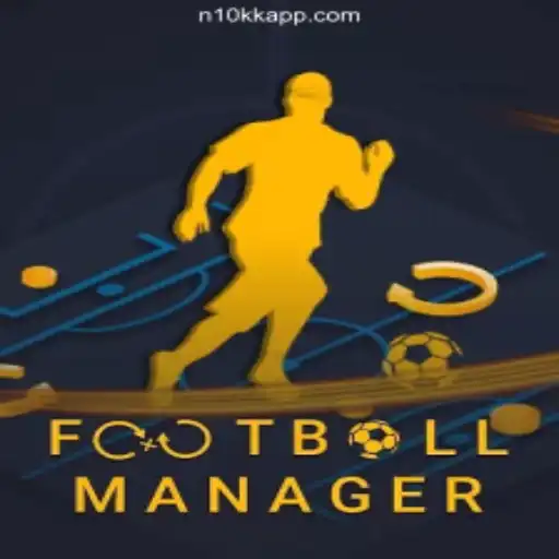 Exploring the World of FootballManager and the Trustworthy Brazilian Online Casino n10kk