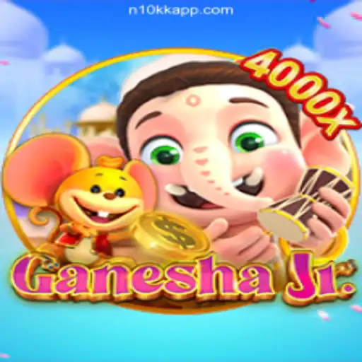 Exploring GaneshaJr: A Trusted Online Casino Experience in Brazil