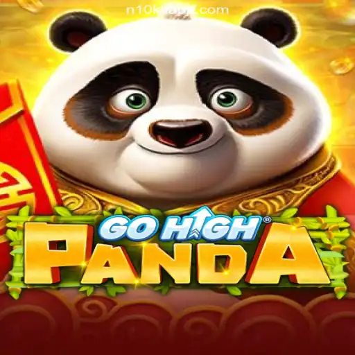 Exploring the Thrills of GoHighPanda: An In-Depth Look