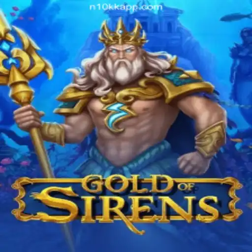 Discovering GoldofSirens: A New Chapter in Online Gaming