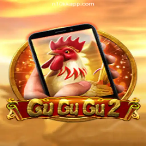 Discover the Thrilling World of GuGuGu2M: The Casino Game Making Waves in Brazil