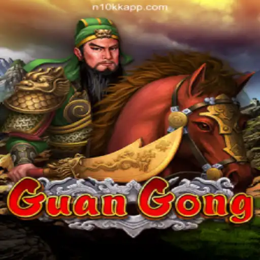 Exploring GuanGong: A Journey into the Trusted Online Casino Experience in Brazil