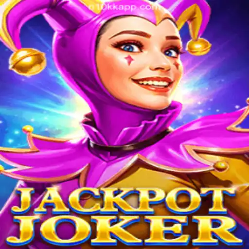 Discovering the Thrills of JackpotJoker: A Premier Online Casino Game