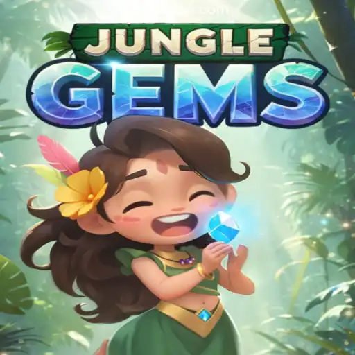 JungleGems: The Ultimate Brazilian Online Casino Experience