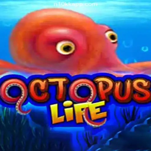 Exploring the World of OctopusLife: A Deep Dive into Brazil’s Trusted Online Casino Experience