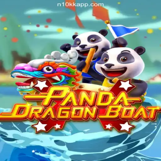 Discover the Exciting World of PANDADRAGONBOAT: Your Trusted Online Casino Adventure