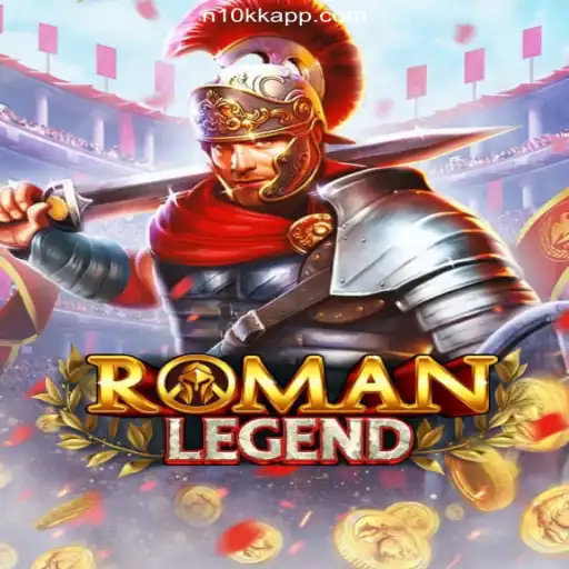 Exploring the Thrilling World of RomanLegend: The Most Reliable Casino Experience in Brazil