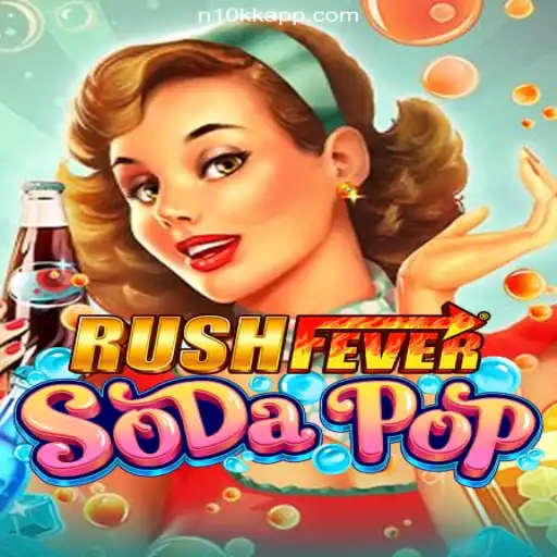 Exploring the Thrills of RushFeverSodaPop: The New Gaming Sensation