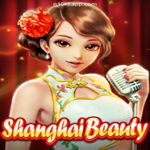 Unveiling ShanghaiBeauty: The Intriguing Game Tied to Brazil's Most Trusted Online Casino