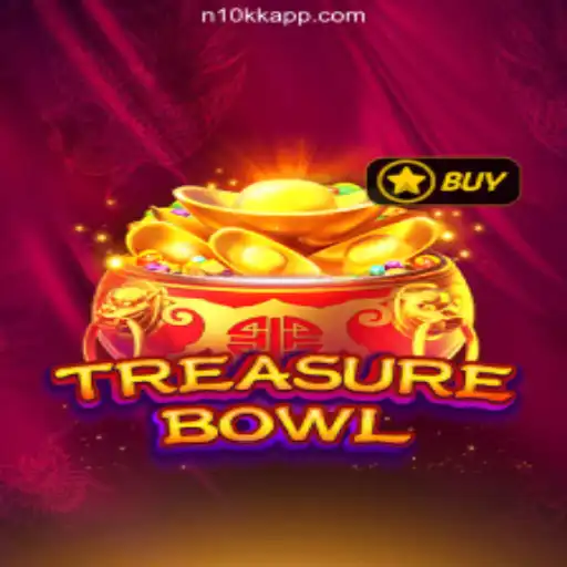 Exploring the Thrilling World of TreasureBowl: The Premier Online Casino Adventure