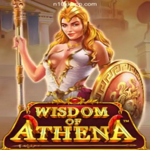 Exploring 'WisdomofAthena': A Guide to the Game and Its Influence in Brazil