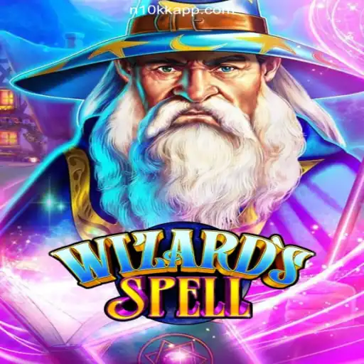 Discover the Magical World of WizardsSpell: The Thrilling Online Casino Game