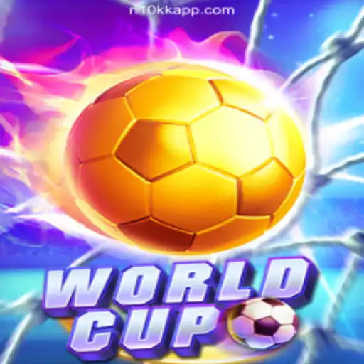 WorldCup: A Deep Dive into the Game of Strategy and Chance
